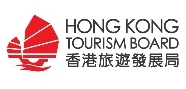 Hong Kong Tourism Board