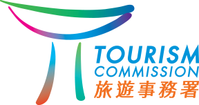 Tourism Commission