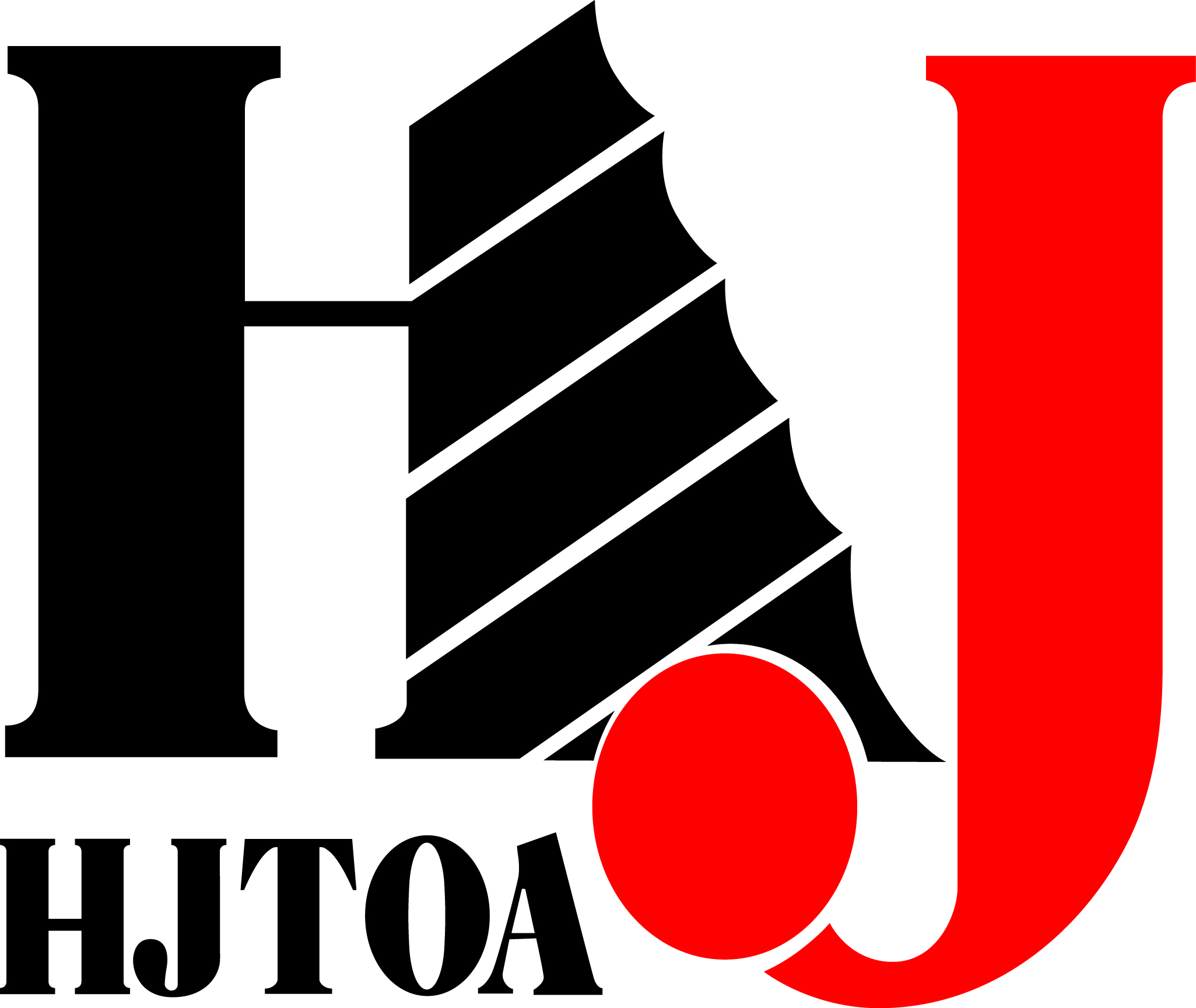 HJTOA