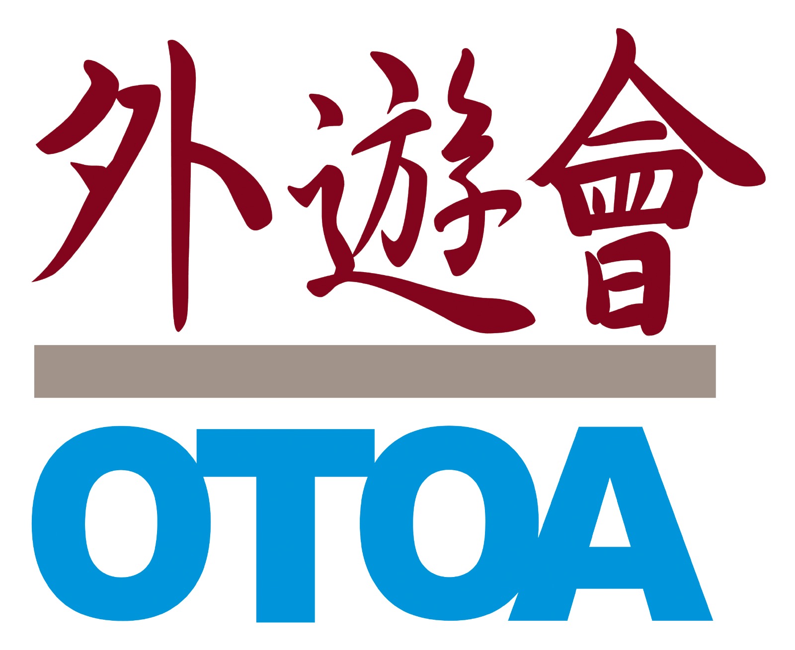 OTOA