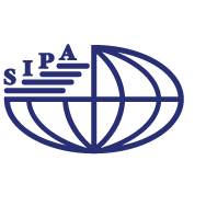 SIPA