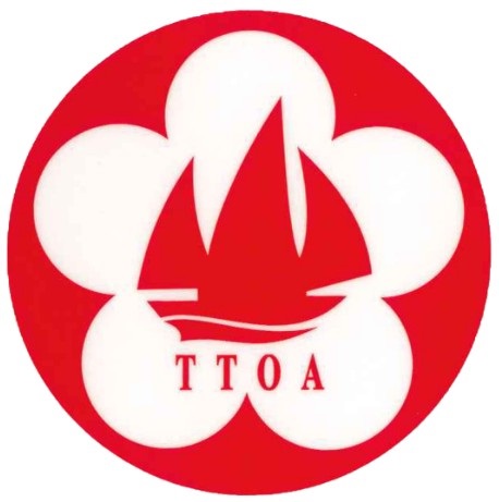 TTOA