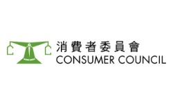 Consumer council