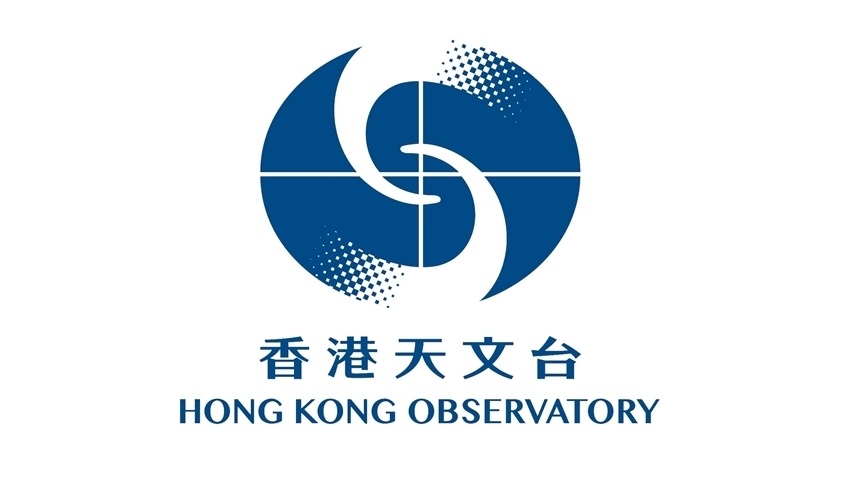 Hong Kong Observatory