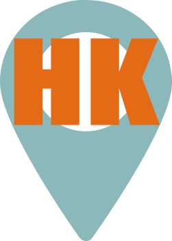 comp icon