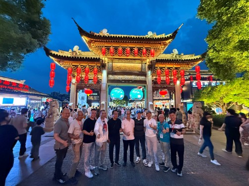 无锡2026_17