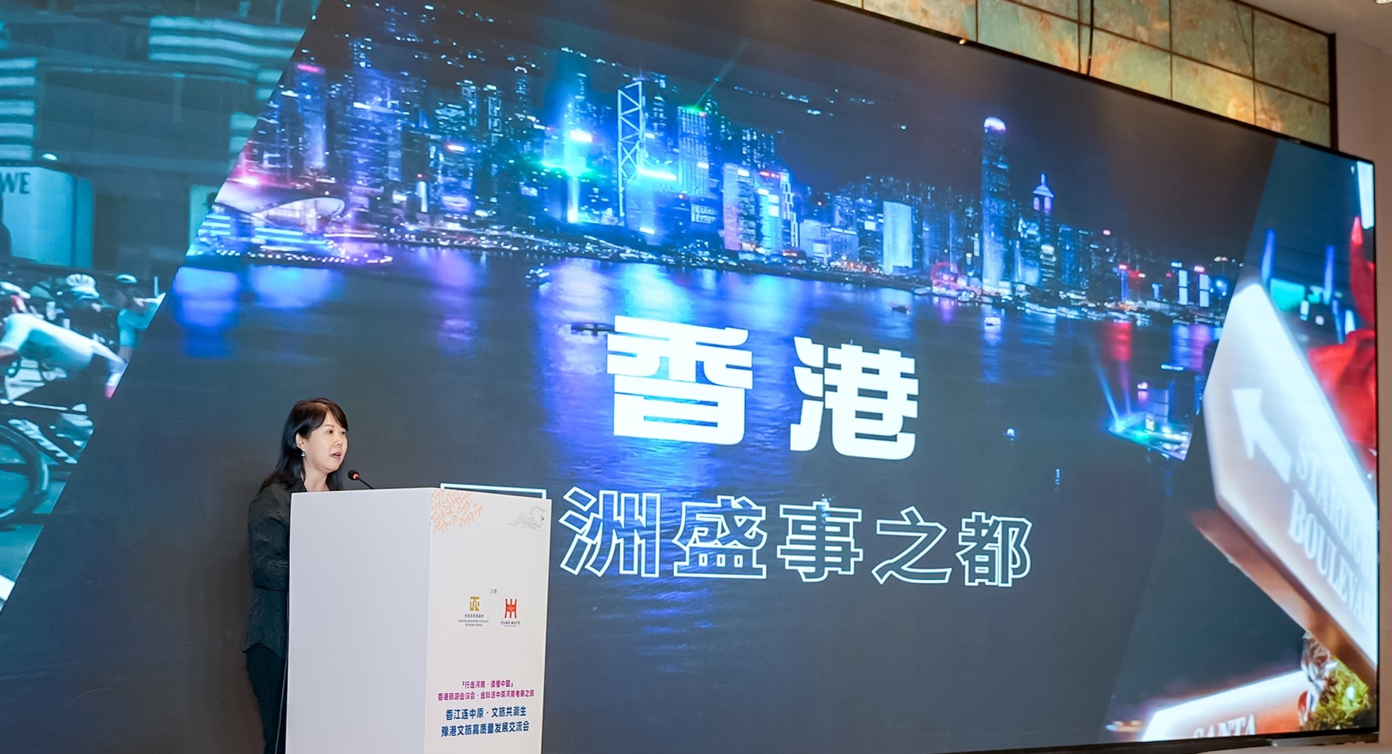 河南2026_26
