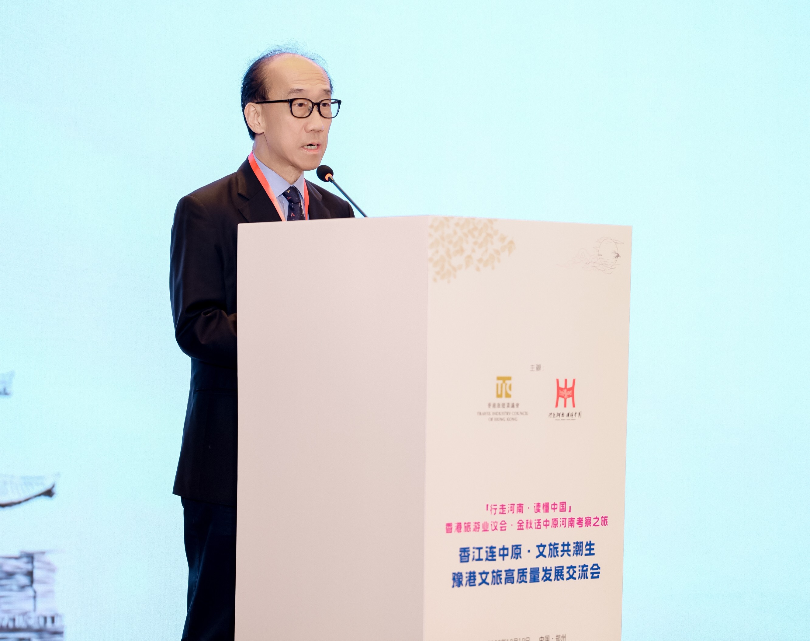 河南2026_18