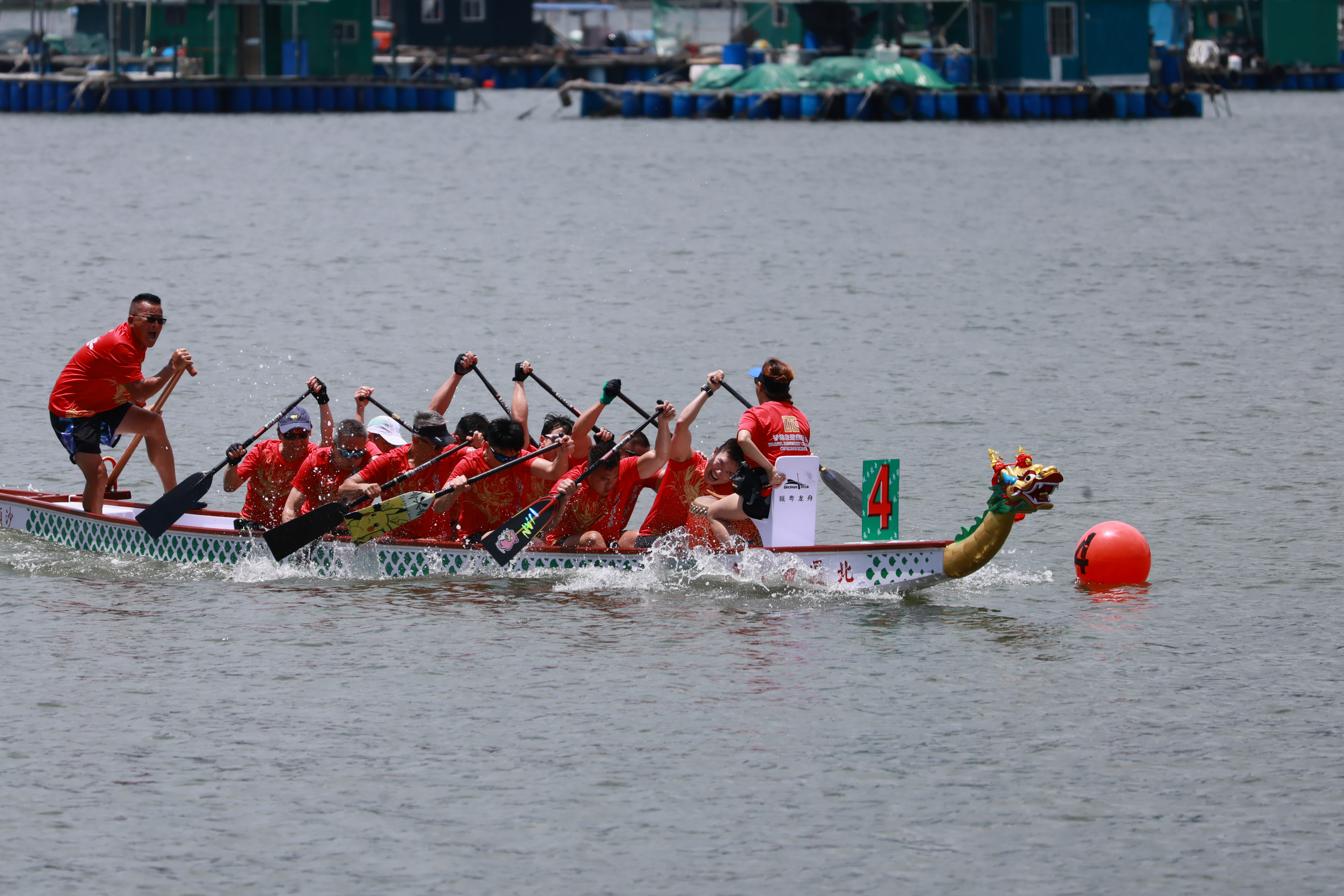0629_Dragon Boat_02