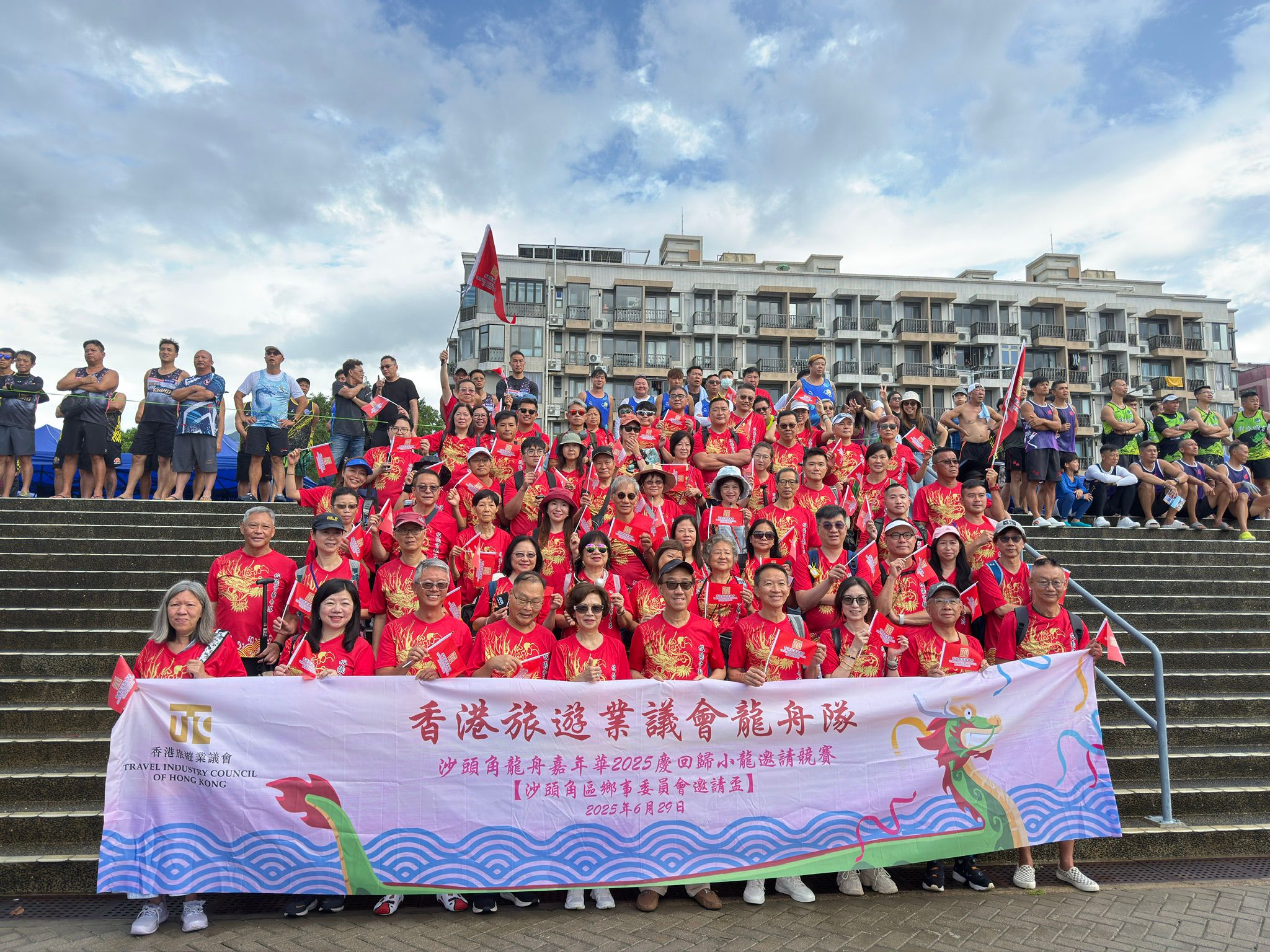 0629_Dragon Boat_01