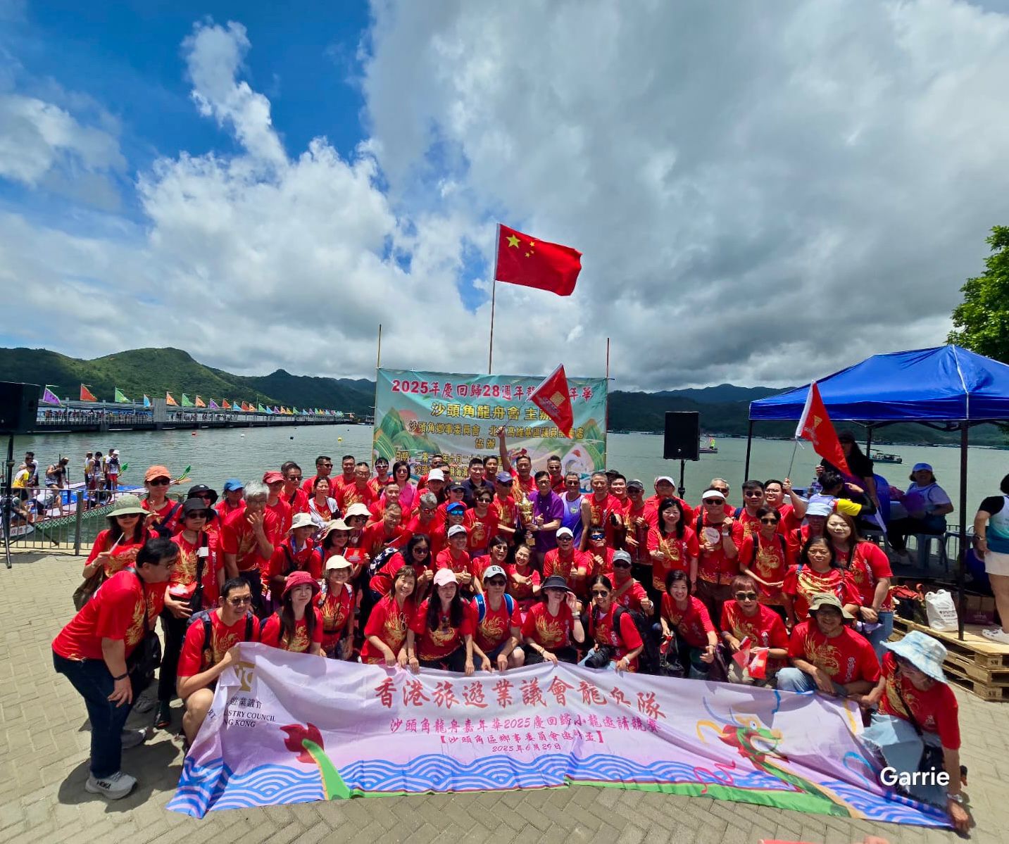 0629_Dragon Boat_07