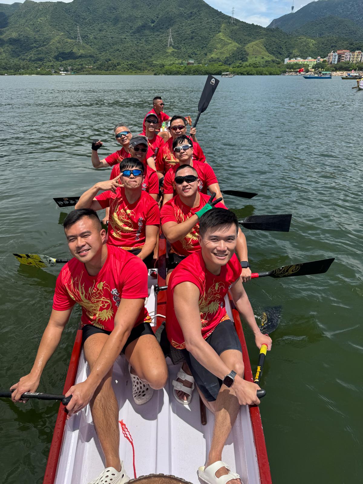0629_Dragon Boat_03