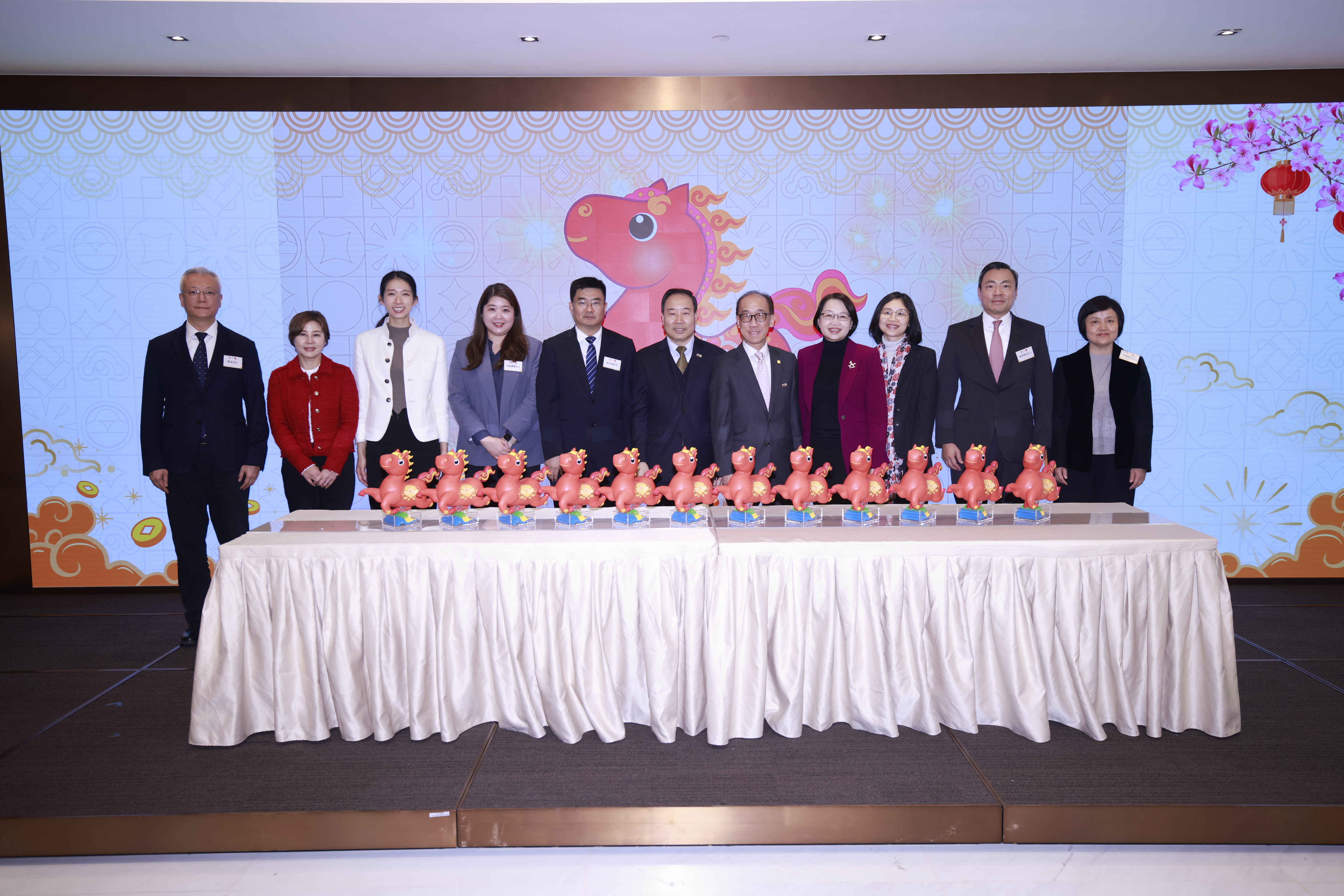 ATEC「2026欢乐春节」_02