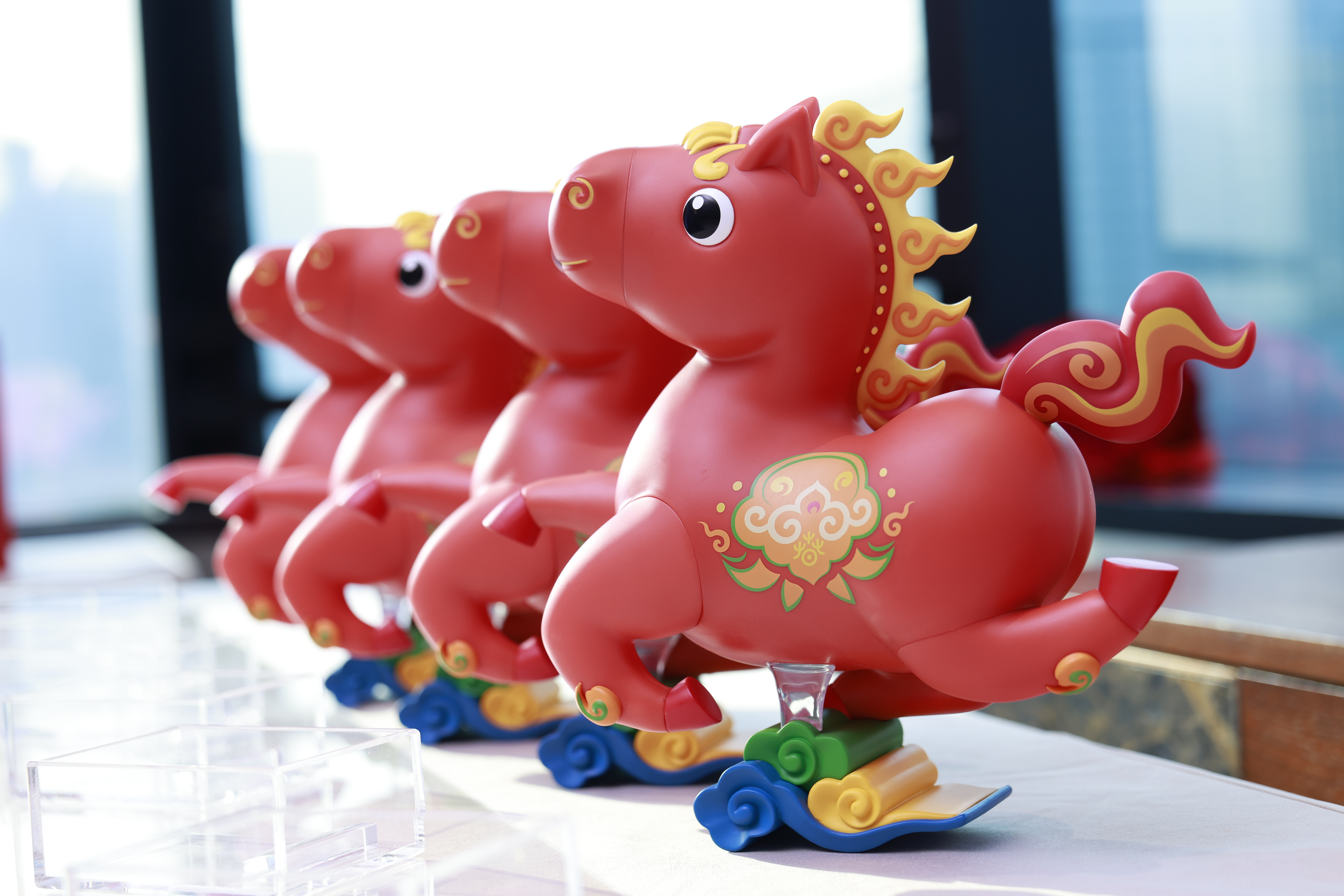 ATEC「2026欢乐春节」_06