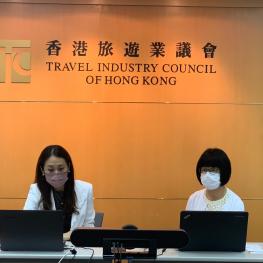 支付宝香港代表