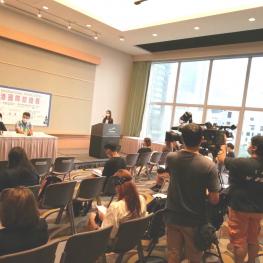 ITE 2021 Press conference (20210721)