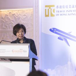 【GreaterGo】Launching Ceremony and Symposium_3_1503_0079