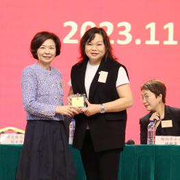 AGM 2023_03
