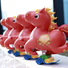 Spring Festival 2026_06